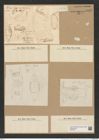 Hemiaulus elegans (HEib.) Grun. (de-Toni-Nr.: Genus 117, Species 3393) Zeichnungen Sammlung Grunow Nr. 6822 (NHMW-BOT-W0375671)